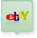 eBay and Prostores Designing