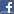 Weblink India Facebook Page