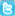 Weblink India Twitter